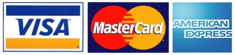 Napa Drivers Credit-Cards-e1548112212162 Company Policy  