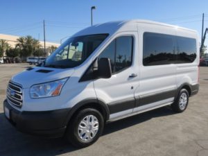 Napa Drivers Ford-Transit-van-now-300x225 Napa Car - Van Service  