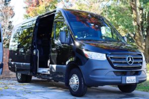 Napa Drivers Wine-Tour-Pros-Black-300x200 Napa Car - Van Service  