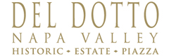 del dotto