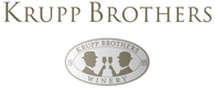 krupp brothers