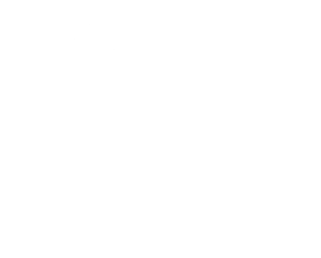 driver in napa valley