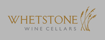whetstone